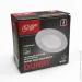 Light Set   DUNAY AR11 GU5.3 