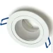 Light Set   DUNAY AR11 GU5.3 