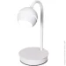   Light Set JASEN LS-TB 7590 
