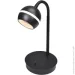   Light Set JASEN LS-TB 7590 