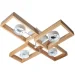 Light Set   KARPATY 4xGX53 