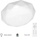 Light Set   KAZKA MF-L 68   2800-6000 