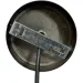 Light Set   KOSA 1xGU10 