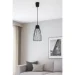Light Set   KOSA 1xGU10 