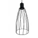 Light Set   KOSA 1xGU10 