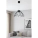 Light Set   KOSA 1xGX53 