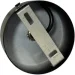 Light Set   KOSA 1xGX53 