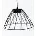 Light Set   KOSA 1xGX53 