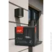    Light Set    KRAY 101 1xGU10 