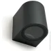    Light Set    KRAY 101 1xGU10 