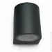    Light Set    KRAY 101 1xGU10 