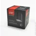    Light Set    KRAY 101 1xGU10 