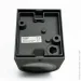    Light Set    KRAY 101 1xGU10 