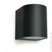    Light Set    KRAY 101 1xGU10 