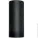    Light Set    KRAY 102 2xGU10 