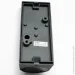    Light Set    KRAY 102 2xGU10 