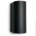    Light Set    KRAY 102 2xGU10 