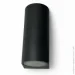    Light Set    KRAY 102 2xGU10 