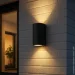    Light Set    KRAY 102 2xGU10 