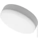 Light Set   LED 36  4000 DOLYNA GL-R 225 IP40 6929547664428