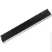 Light Set    LED MLS 300 10  4000   6929547665876
