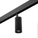   Light Set    LED MT-LS 3226 10  4000   6929547665814