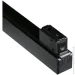Light Set    LED MT-LS 3230 30  4000   6929547665753