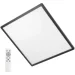 Light Set   LED SYNEVIR S420 32+ 4W 32   4500 