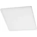 Light Set   LED SYNEVIR S 295 21   4500 
