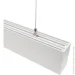 Light Set   LELEKA LED L012 40  IP20  6929547665944