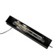 Light Set   LILEYA LS120 30  