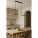Light Set   LILEYA LS120 30  