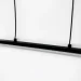 Light Set   LILEYA LS120 30  