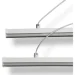 Light Set   LILEYA LS223 2x60  