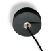 Light Set   LILEYA LS223 2x60  