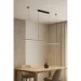 Light Set   LILEYA LS223 2x60  