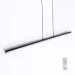 Light Set   LILEYA LS89 4x60  