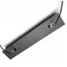 Light Set   LILEYA LS89 4x60  