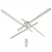 Light Set   LILEYA LS89 4x55  