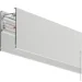 LSBMR-1M G26 LIGHT SET 6929547665999 100  