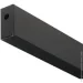 Light Set  LSBMR-2M G26 6929547666019 200  