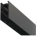 Light Set  LSBMR-2M G26 6929547666019 200  