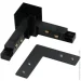 Light Set '  LSCR-CON 90-26  6929547666095