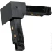 Light Set '  LSCR-CON 90-26  6929547666095