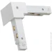 Light Set '  LSCR-CON 90-26  6929547666101