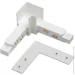 Light Set '  LSCR-CON 90-26  6929547666101