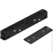 Light Set '  LSDR-CON 180-26  6929547666071