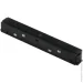Light Set '  LSDR-CON 180-26  6929547666071
