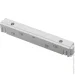 Light Set '  LSDR-CON 180-26  6929547666088