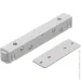 Light Set '  LSDR-CON 180-26  6929547666088